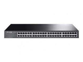 Switch TP-LINK TL-SF1048 V6